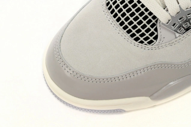Cheap 4 Air Jordan WMNS Frozen Moments AQ9129-001 0818